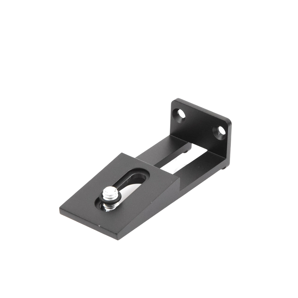 Montaje de pared para modelo PanaCast (14207-57) - Image 3