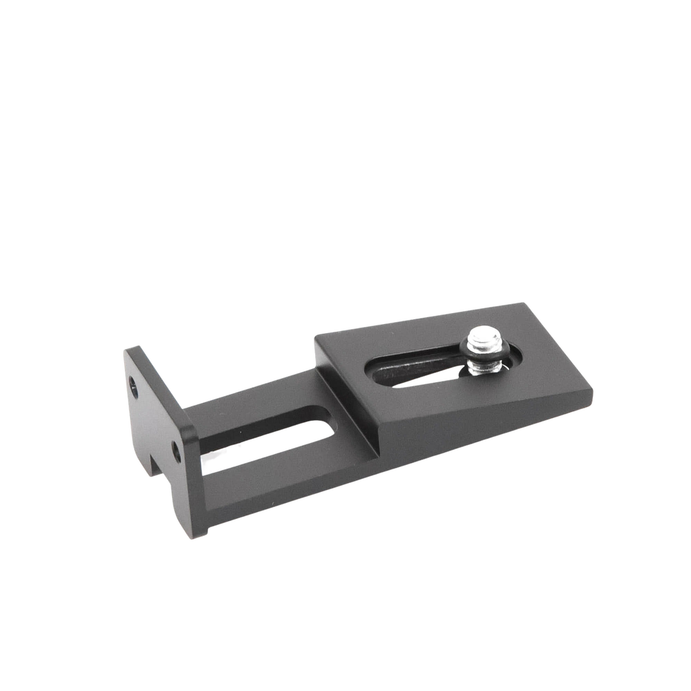 Montaje de pared para modelo PanaCast (14207-57) - Image 4