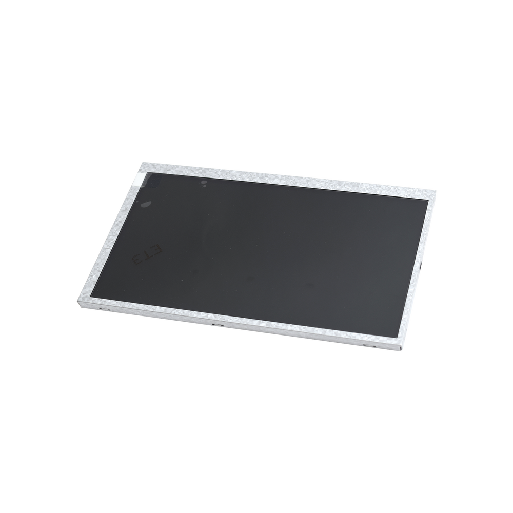 Reemplazo de display para monitor BMG7030W