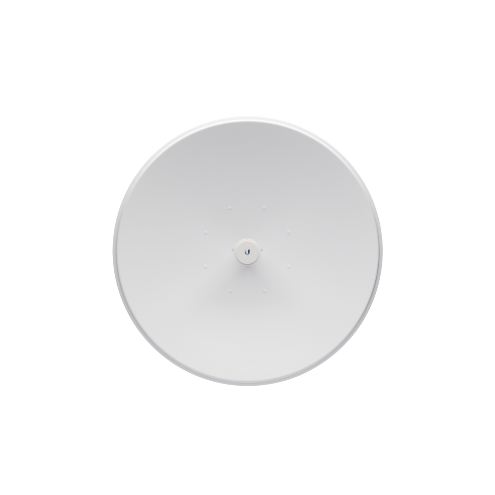 PowerBeam airMAX AC hasta 450 Mbps, frecuencia 5 GHz (5150 - 5875 MHz) con antena tipo plato de 29 dBi - Image 2