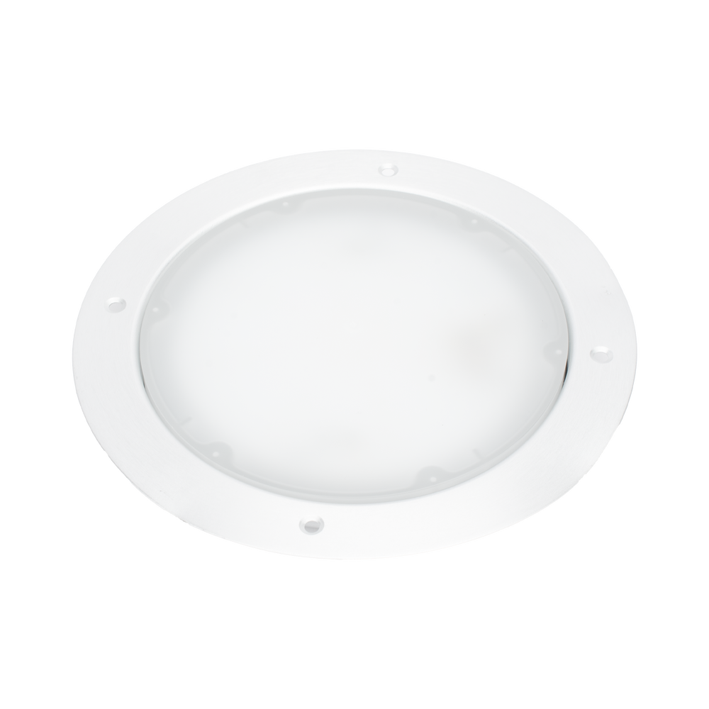 Luz Vehicular para interior de Techo de 7" de luz LED con tecnología VioSafe