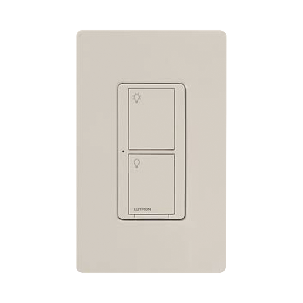 Interrupto switch On/Off, serie PRO