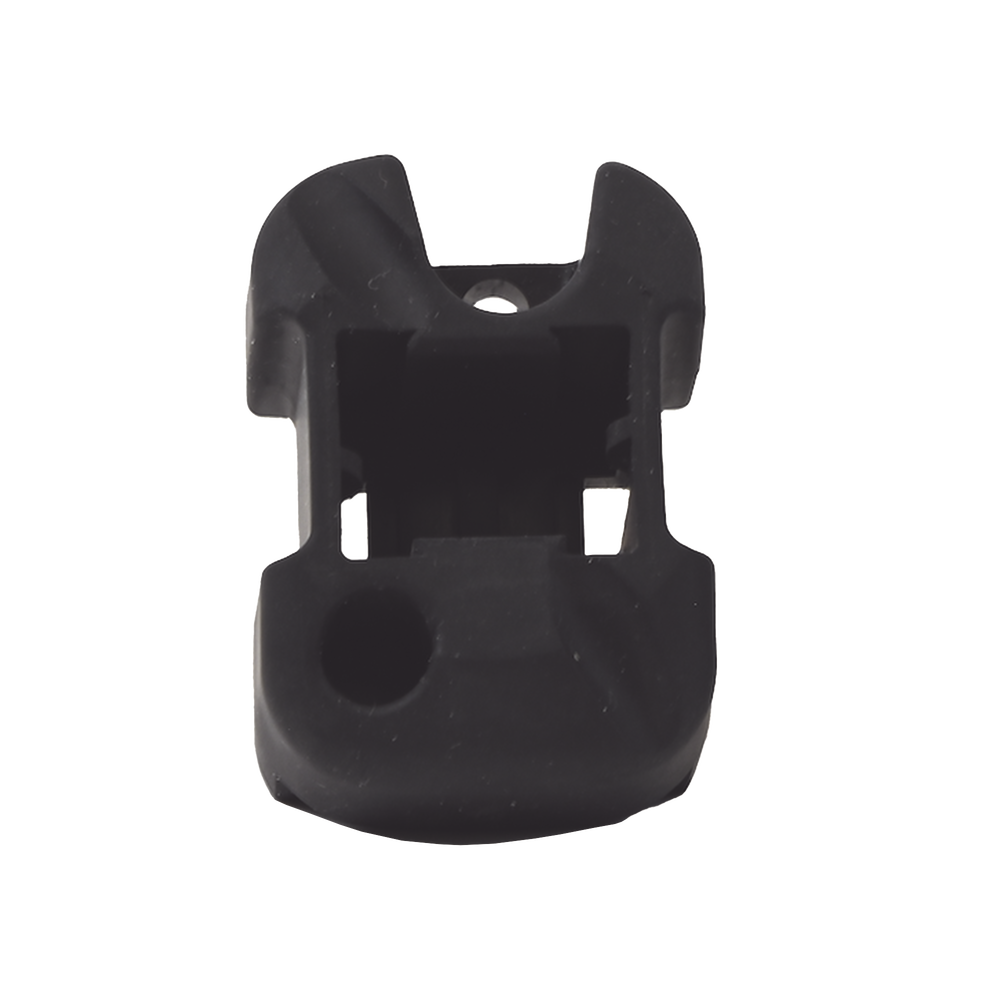 Inserto Solo de Protector de Palma Ultramax