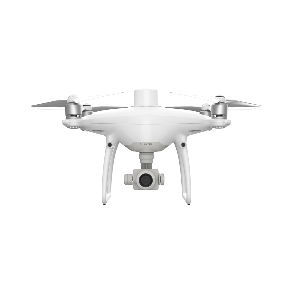 Drone DJI Phantom 4 RTK Edición Universal/ Ideal Para Cartografía/ 30 Mins de Vuelo/ Hasta 7Kms de Transmisión de Video - Image 2