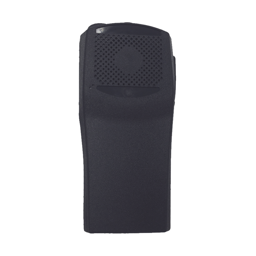 Carcasa de plástico para Radio Motorola EP450