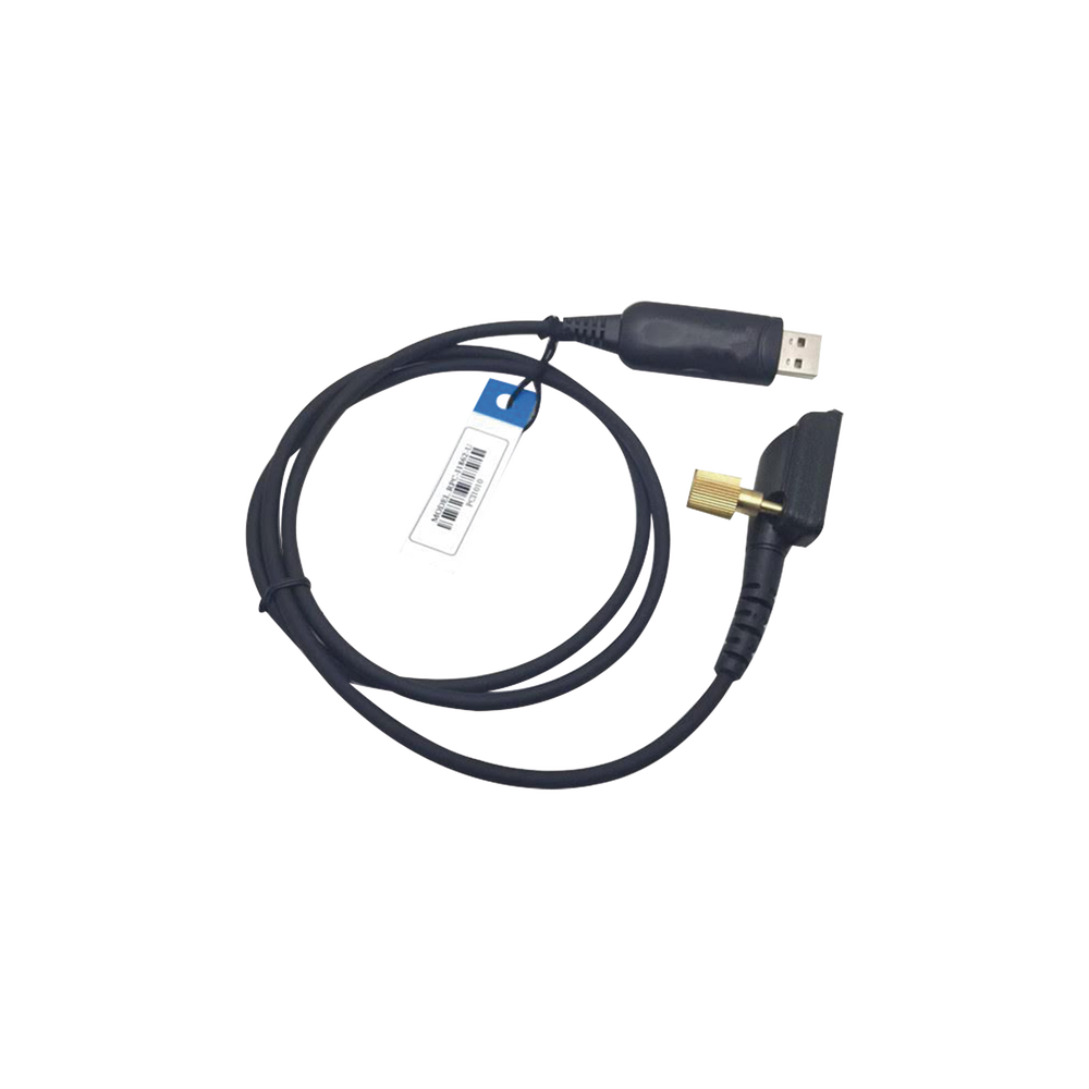Cable programador para radios ICOM ICF4261/3261 - Image 3