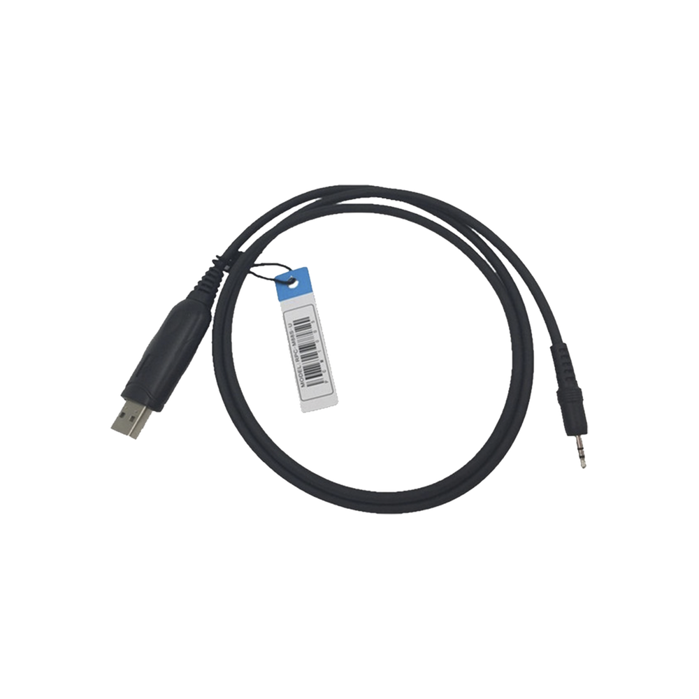 Cable programador para radios Motorola EP450/ DEP450/ PR400/ PRO3150