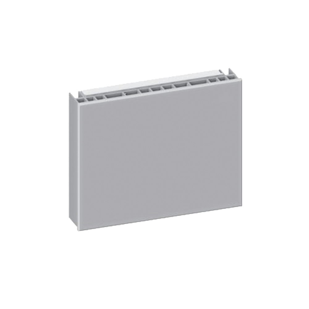 Modulo de poder 120V