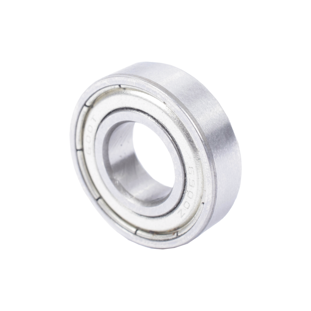 Refacción / Balero Para Brazos Abatibles PK03 / Compatible con XBS-PK03 - Image 2