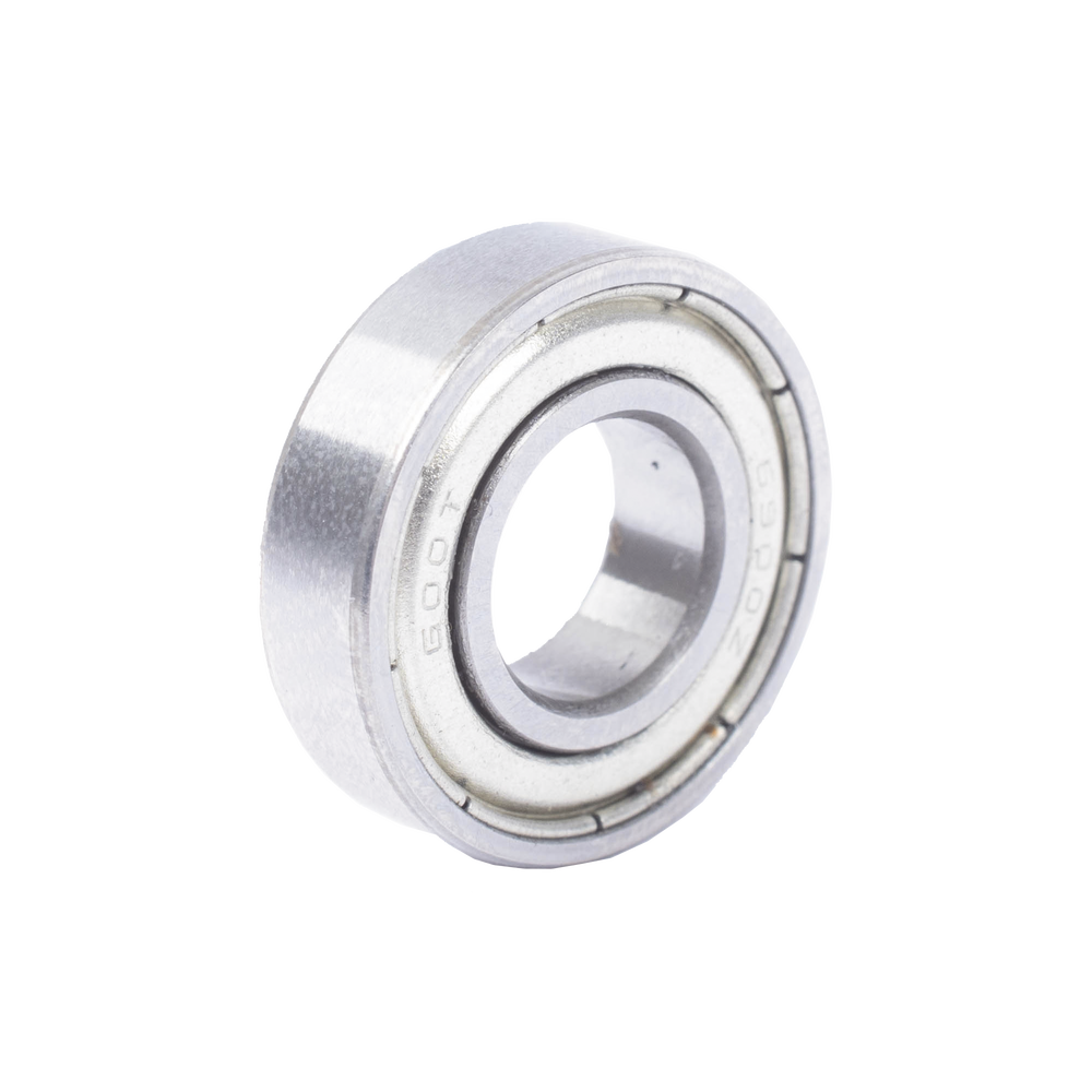 Refacción / Balero Para Brazos Abatibles PK03 / Compatible con XBS-PK03 - Image 3