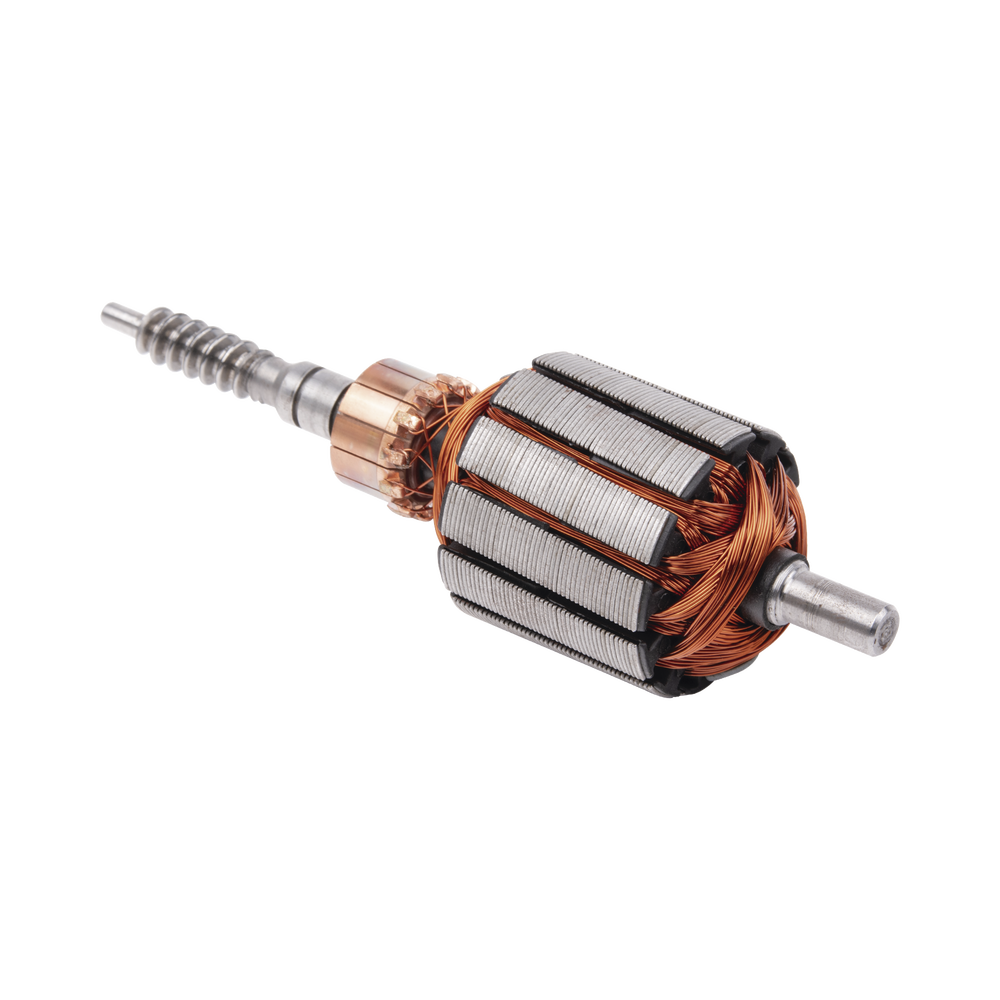 Rotor para Operadores XBSPK03 - Image 2