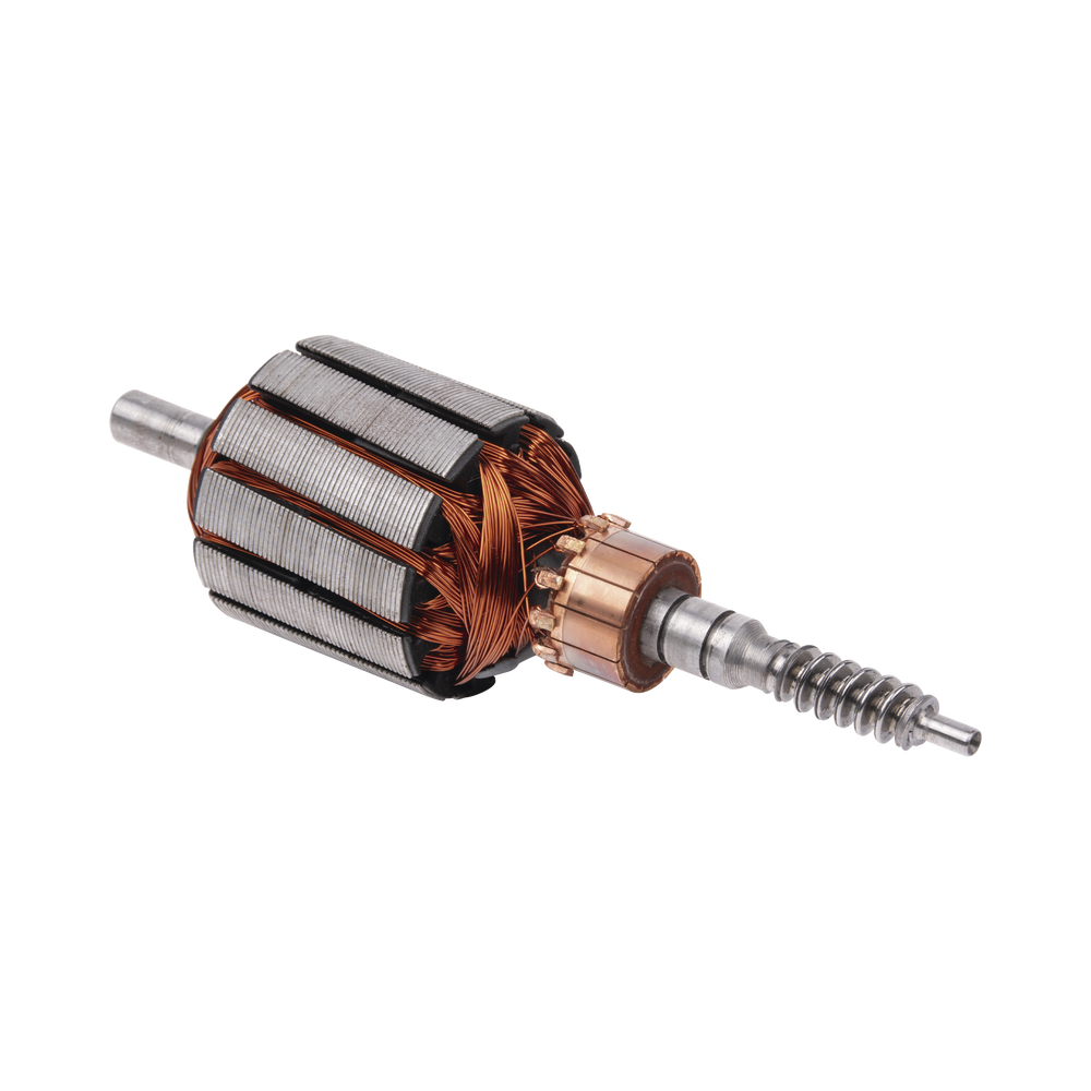 Rotor para Operadores XBSPK03