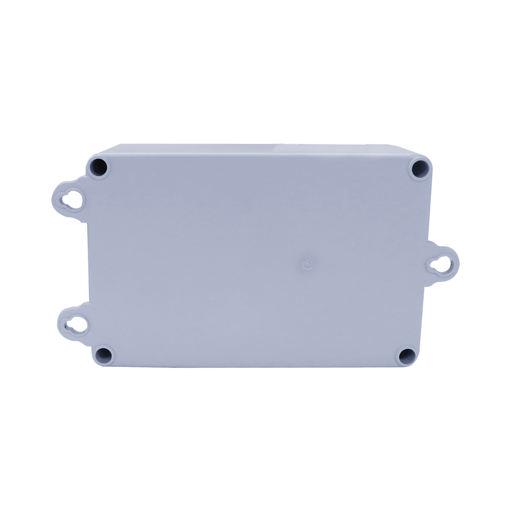 Transformador Industrial de 220 VCA @ 24 VCA 100 VA (4 A) - Image 5