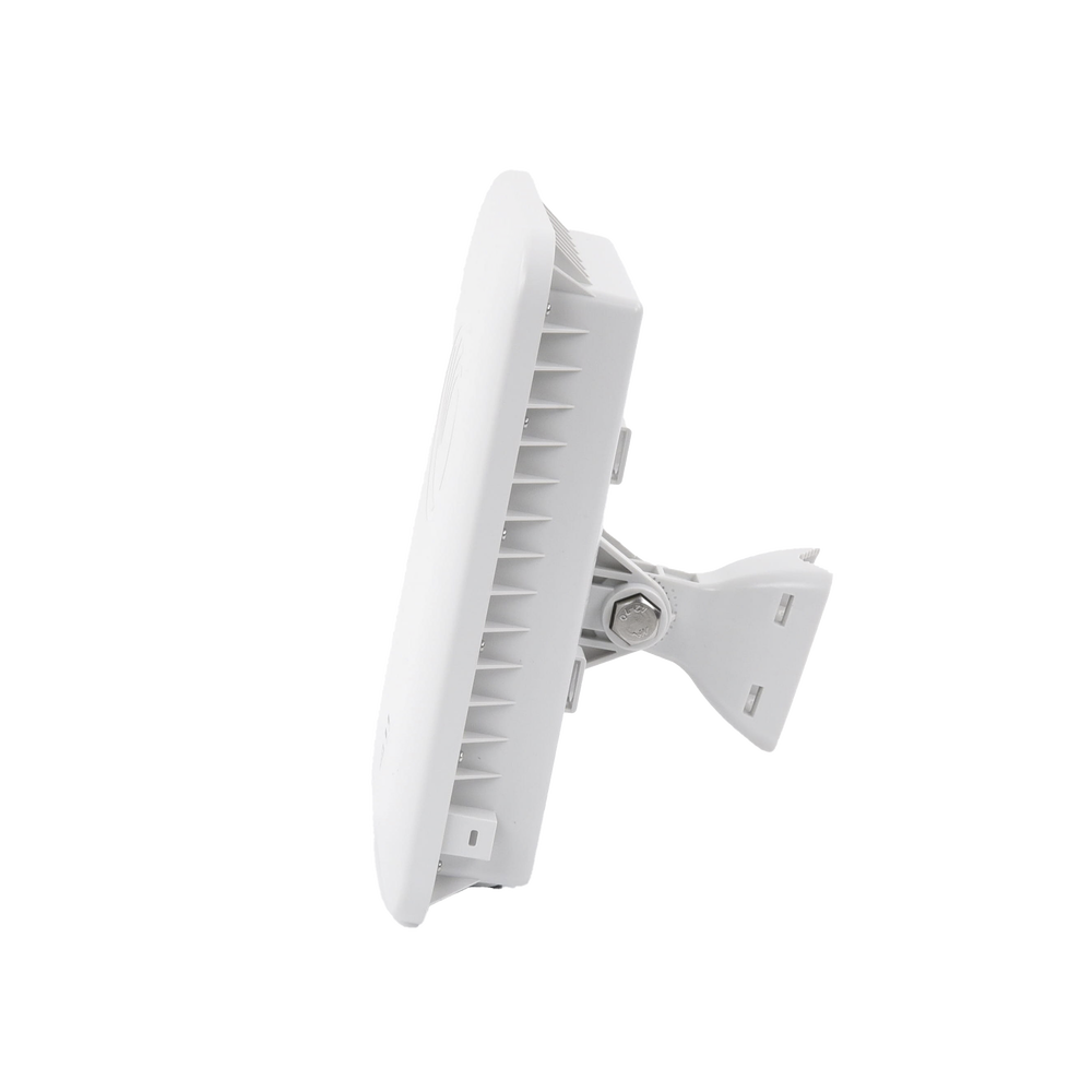 Access Point WiFi Industrial cnPilot e502 de alta capacidad para exterior, IP67, doble banda, antena de 30° y puerto PoE secundario (PL-E500USCA-RW) - Image 4