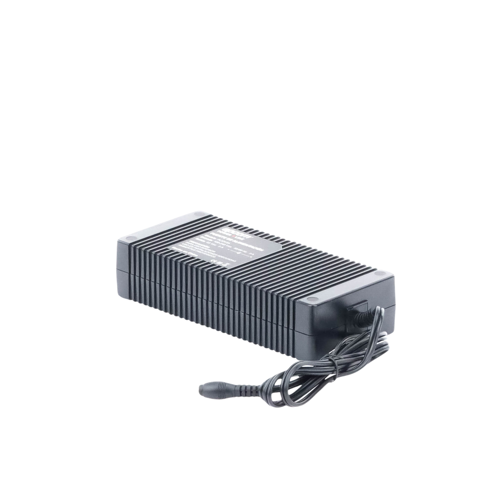 Fuente de poder / 53 V / 3 AMPER - Image 5