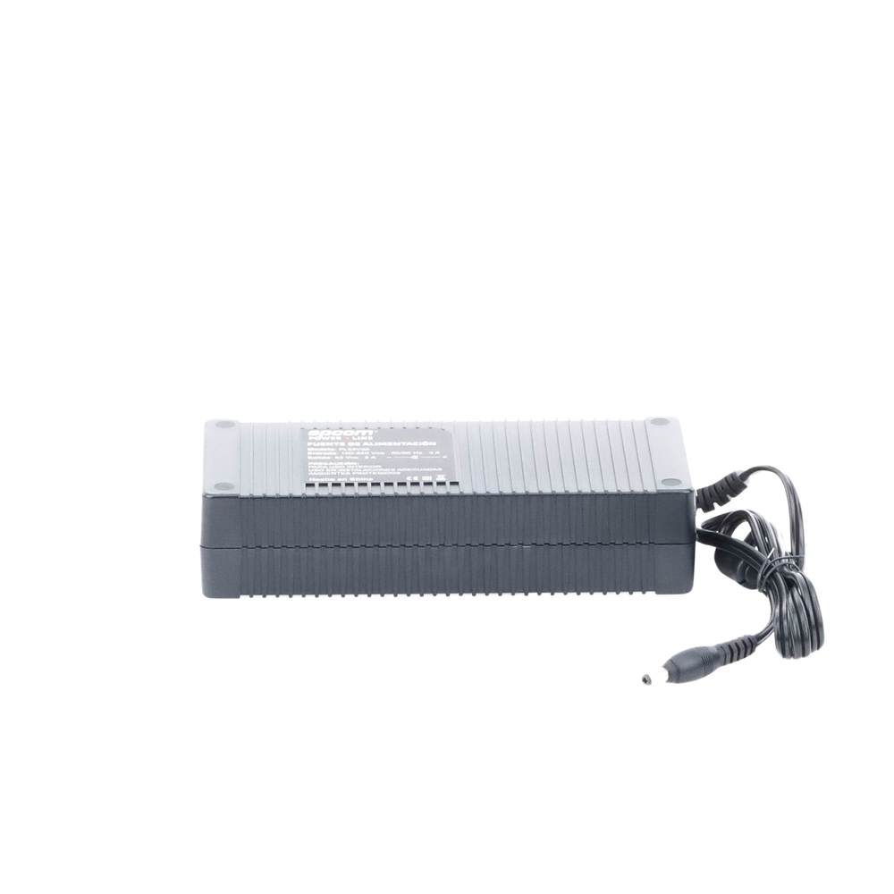 Fuente de poder / 53 V / 3 AMPER - Image 6