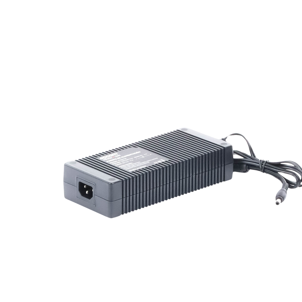 Fuente de poder / 53 V / 3 AMPER - Image 8