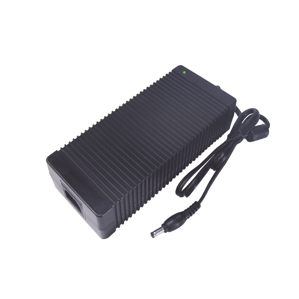 Fuente de poder / 53 V / 3 AMPER - Image 2