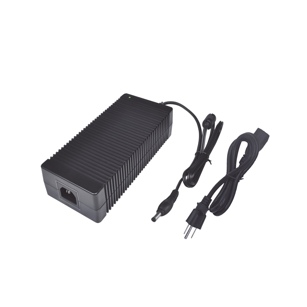 Fuente de poder / 53 V / 3 AMPER - Image 4