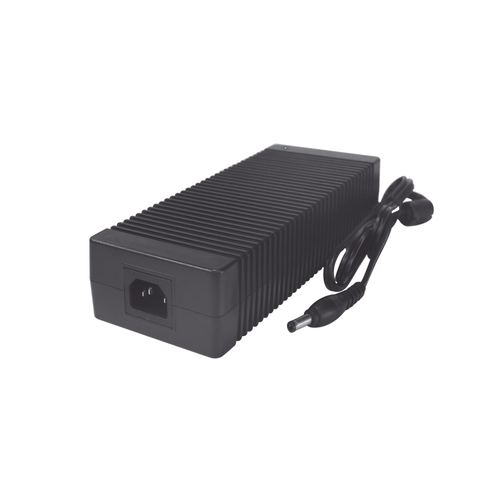 Fuente de poder / 53 V / 3 AMPER - Image 3