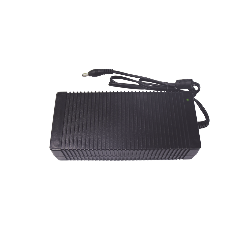 Fuente de poder /  53 V / 3 AMPER