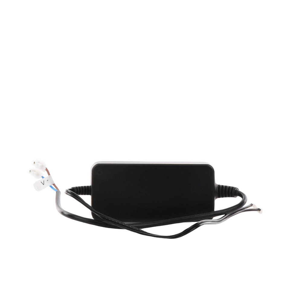 Convertidor de Voltaje con Aislador de 15-30 Vcc a 12 Vcc / 3 Amp Max. - Image 8