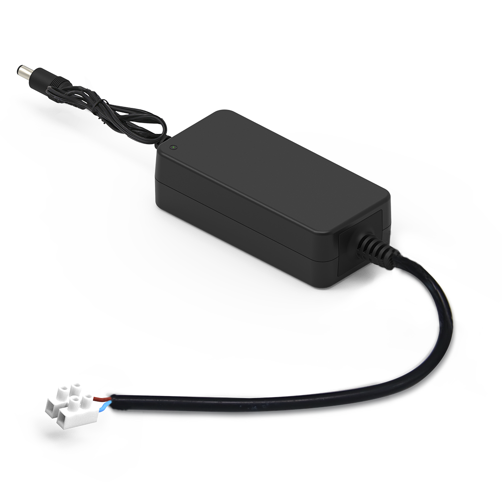 Convertidor de Voltaje con Aislador de 15-30 Vcc a 12 Vcc / 3 Amp Max. - Image 3