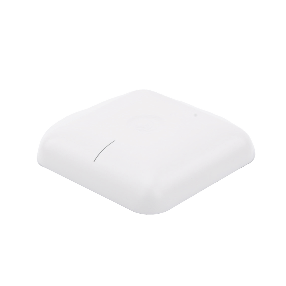 Access Point WiFi cnPilot e410 Indoor, Doble Banda, Wave 2, MU-MIMO 2X2, antena Beamforming Omnidireccional, hasta 256 clientes - Image 4