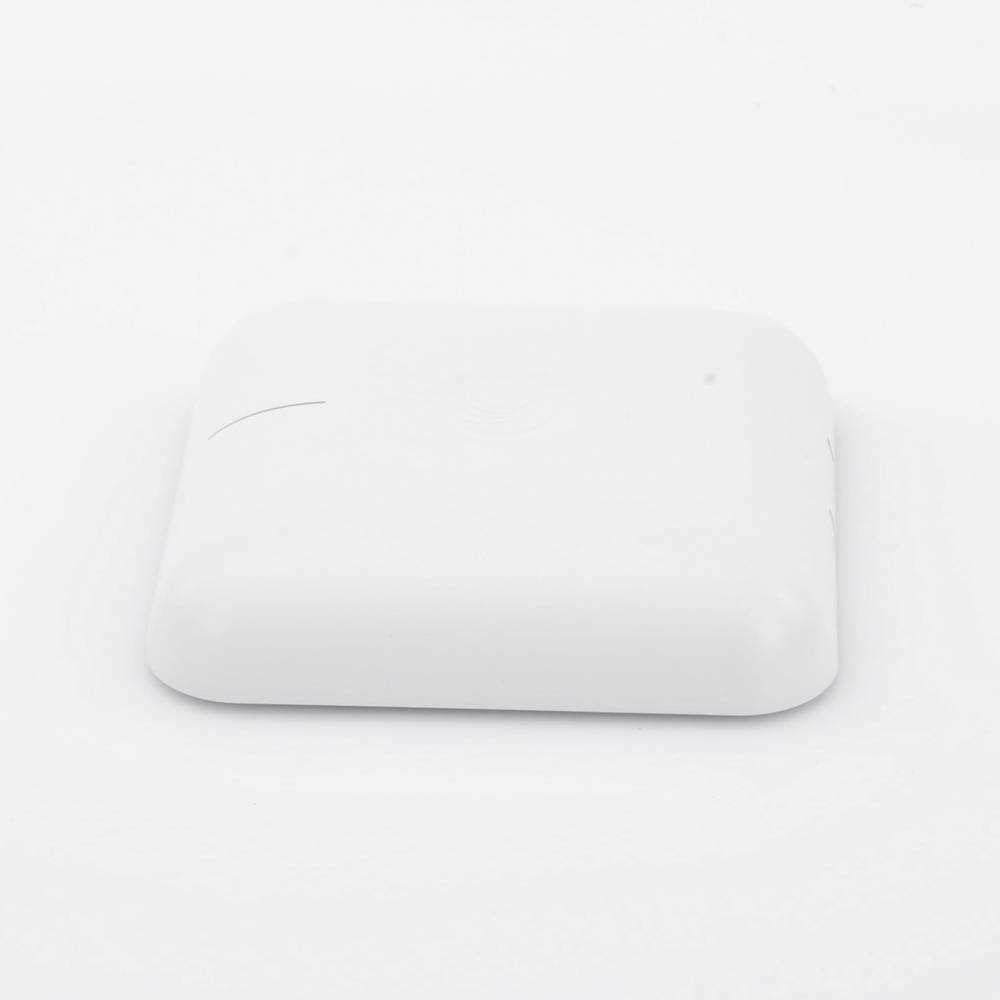 Access Point WiFi cnPilot e410 Indoor, Doble Banda, Wave 2, MU-MIMO 2X2, antena Beamforming Omnidireccional, hasta 256 clientes - Image 5