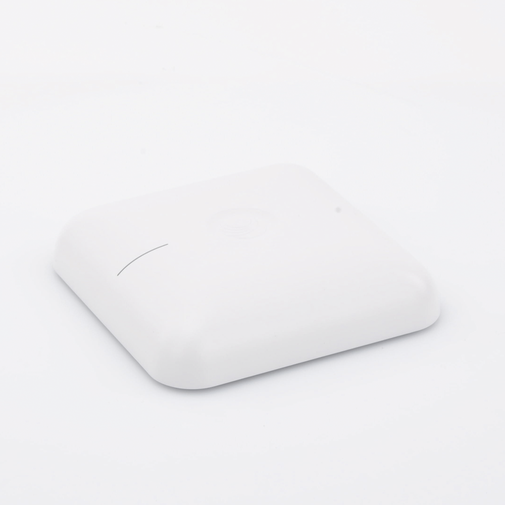 Access Point WiFi cnPilot e410 Indoor, Doble Banda, Wave 2, MU-MIMO 2X2, antena Beamforming Omnidireccional, hasta 256 clientes - Image 6