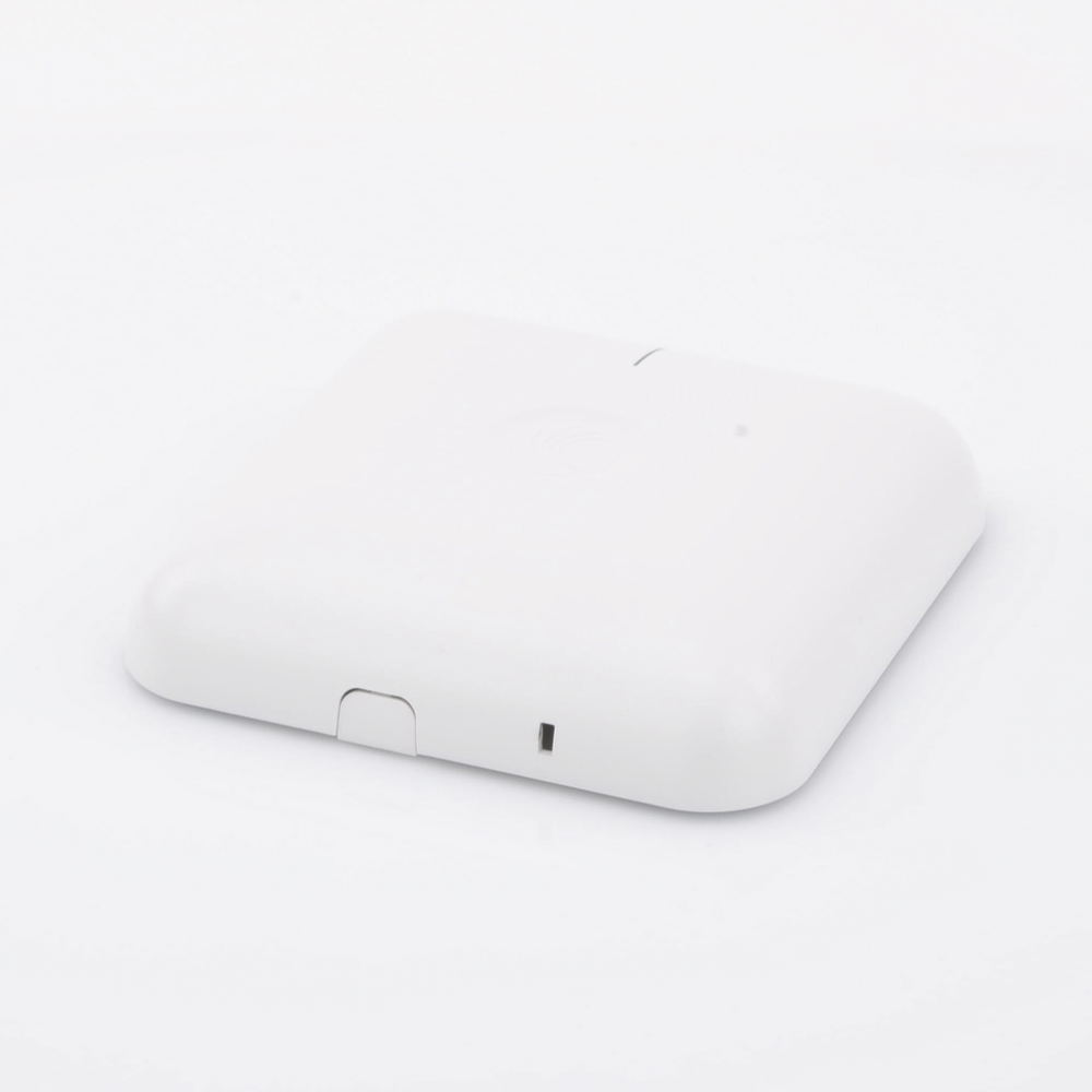 Access Point WiFi cnPilot e410 Indoor, Doble Banda, Wave 2, MU-MIMO 2X2, antena Beamforming Omnidireccional, hasta 256 clientes - Image 7