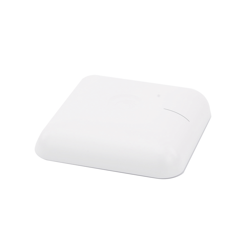 Access Point WiFi cnPilot e410 Indoor, Doble Banda, Wave 2, MU-MIMO 2X2, antena Beamforming Omnidireccional, hasta 256 clientes - Image 2
