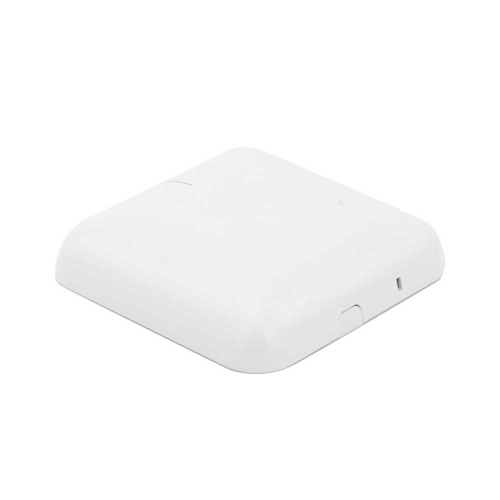 Access Point WiFi cnPilot e410 Indoor, Doble Banda, Wave 2, MU-MIMO 2X2, antena Beamforming Omnidireccional, hasta 256 clientes - Image 3
