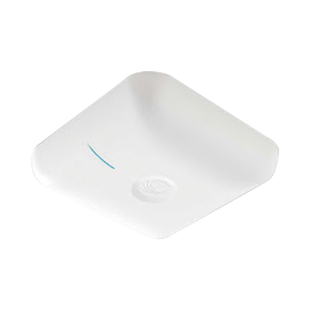 Access Point WiFi cnPilot e600 Indoor para alta cobertura y densidad de usuarios, Doble Banda, Wave 2, MU-MIMO 4X4, antena Beamforming Omnidireccional, hasta 512 clientes - Image 2