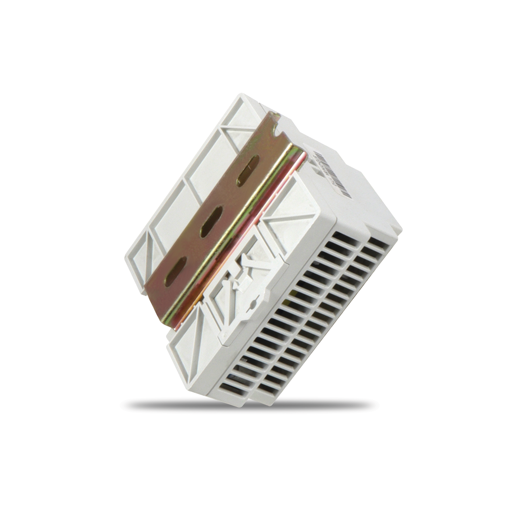 Fuente Industrial Epcom Power Line 12 Vcc 5Amperes - Image 5