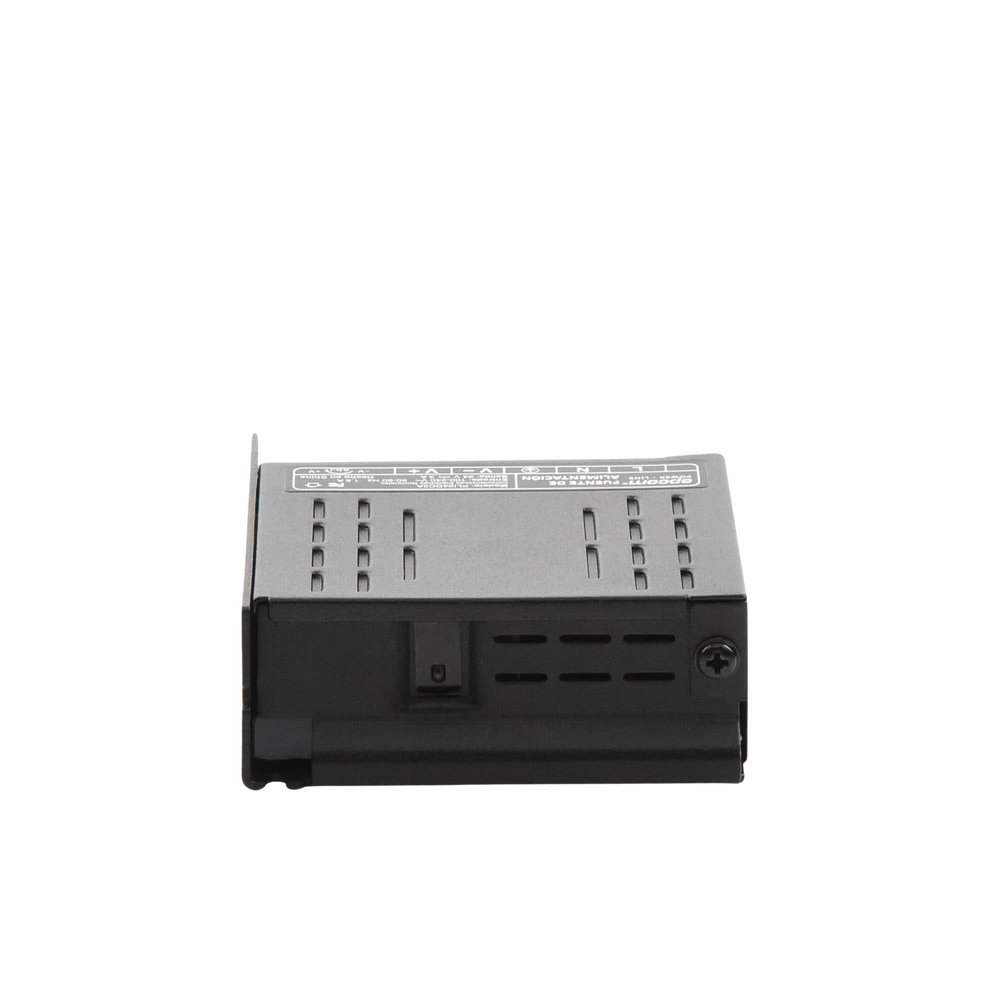 Fuente Industrial Epcom Power Line Tipo DIN Rail 24Vcc 3Amperes - Image 5