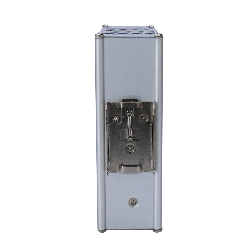 Adaptador de 5 Vcc / 0.6 A / 3 W - Image 3