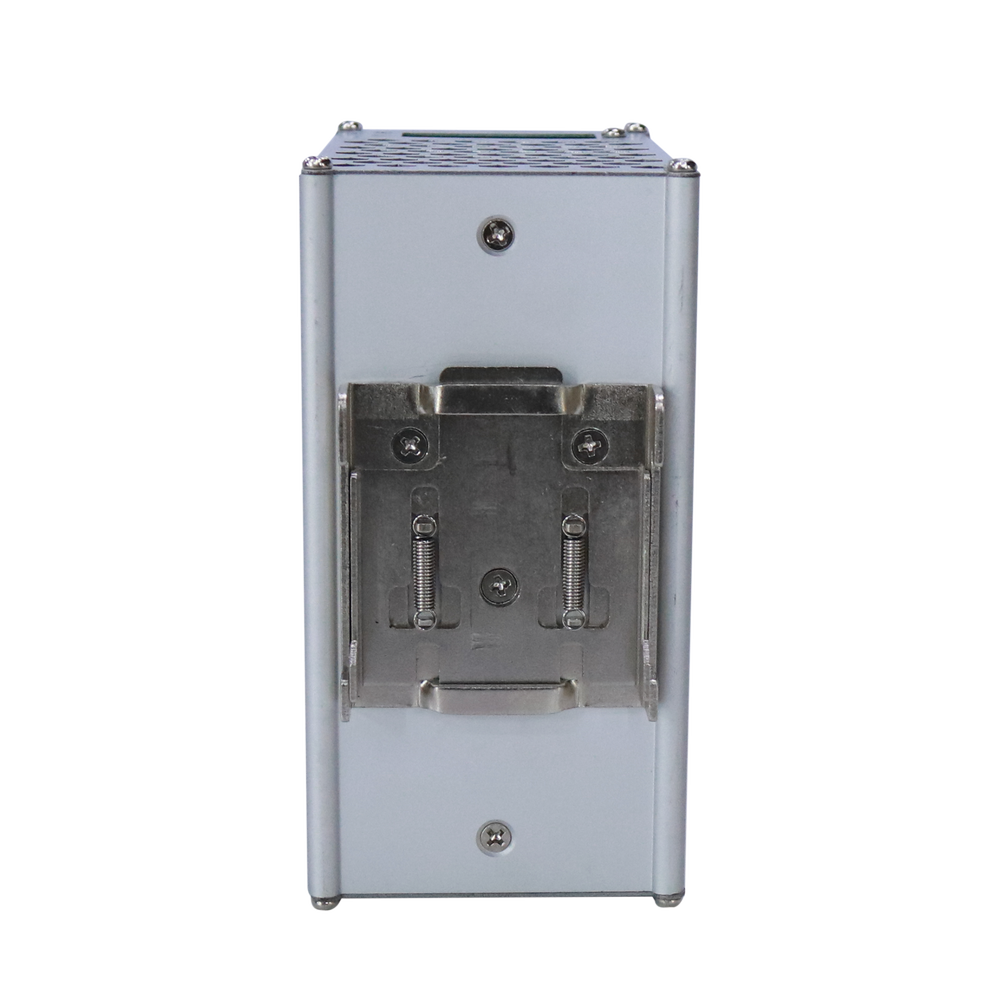 FUENTE DE ALIMENTACION 48 VCC / DIN RIEL / 5 AMPERES / 240 W - Image 3