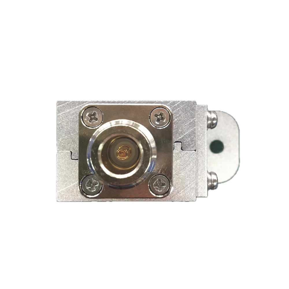 PROTECTOR DE SOBRETENSIONES PARA RADIOFRECUENCIA 125 MHZ-1 GHZ - Image 2