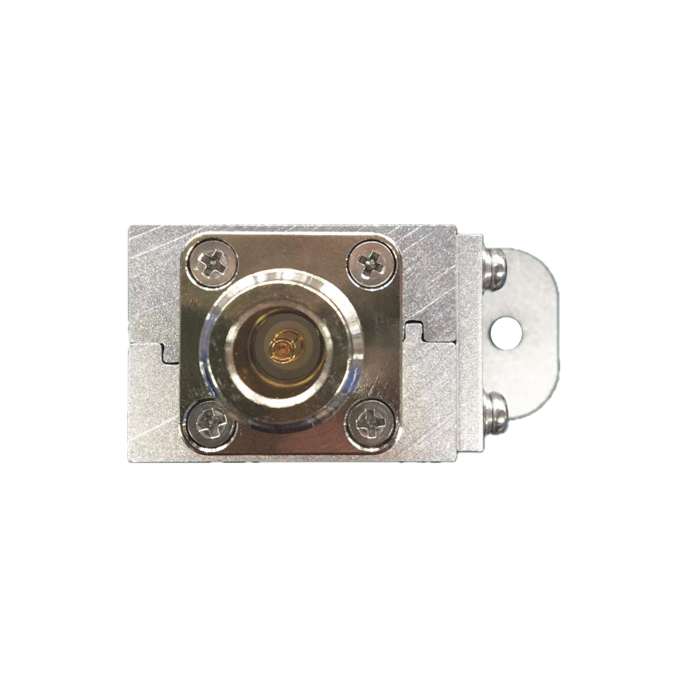 PROTECTOR DE SOBRETENSIONES PARA RADIOFRECUENCIA 125 MHZ-1 GHZ - Image 3