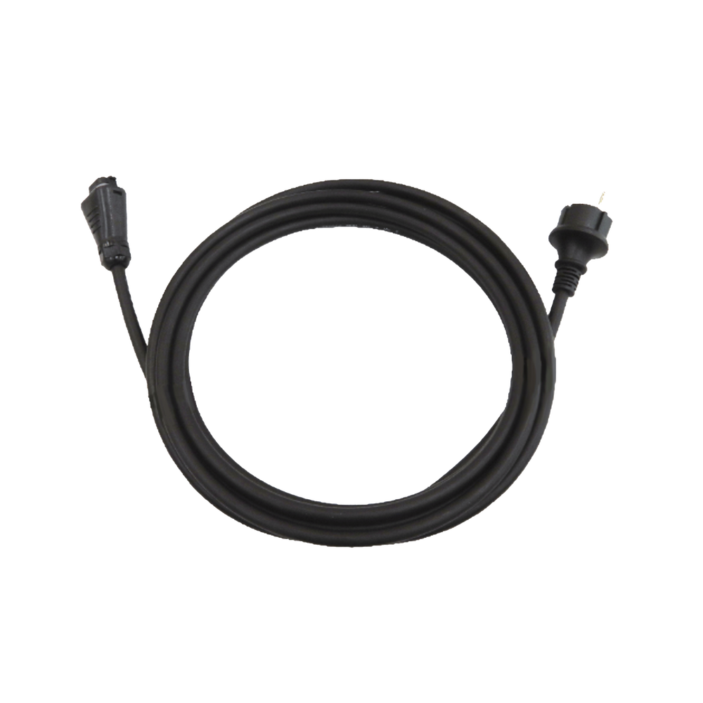 Cable Plug and Play para Inversores HMS