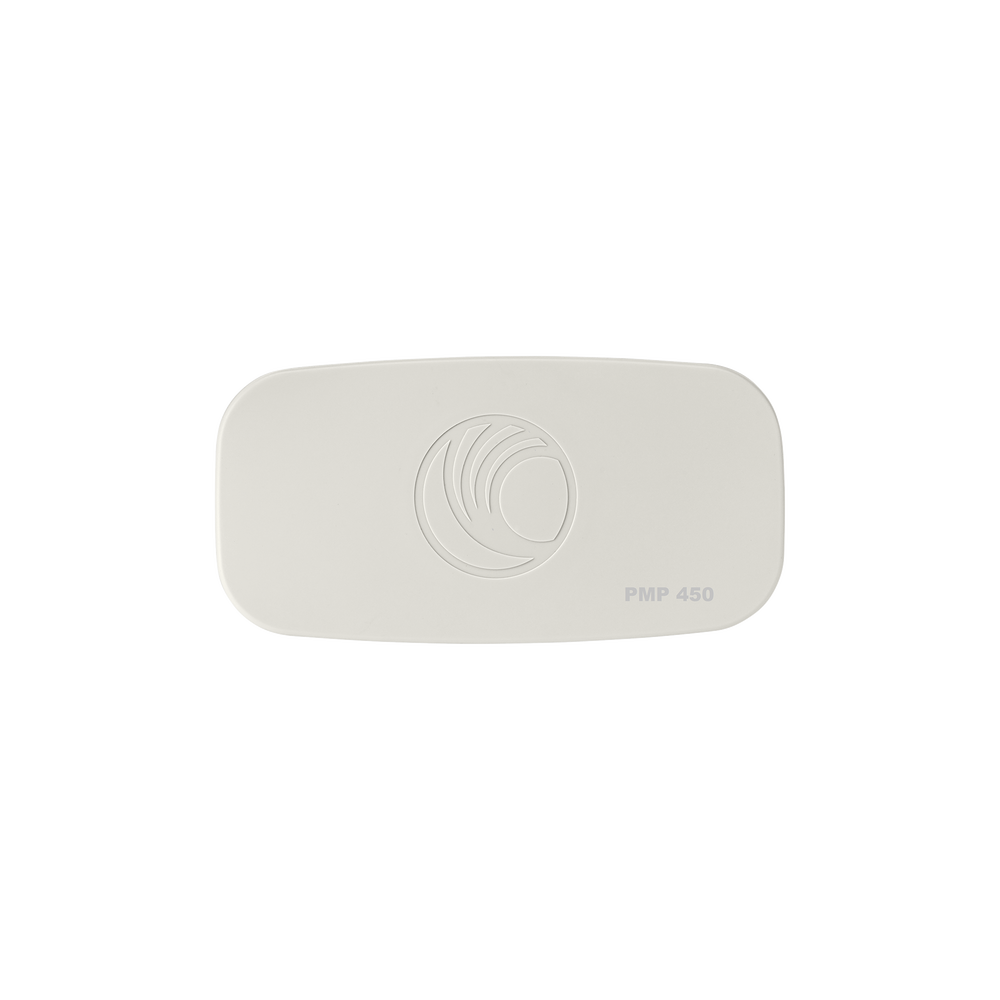 PMP450B Suscriptor PMP450i Antena integrada 16 dBi- C050045B031A