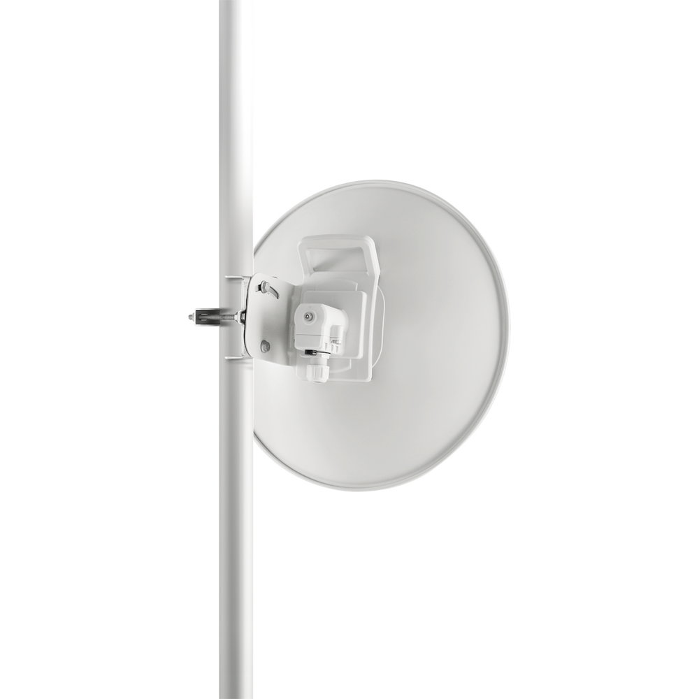 Suscriptor 450i para multipunto, 4900 - 5925 MHz, hasta 300 Mbps, antena de 25 dBi (C050045B021A) - Image 2