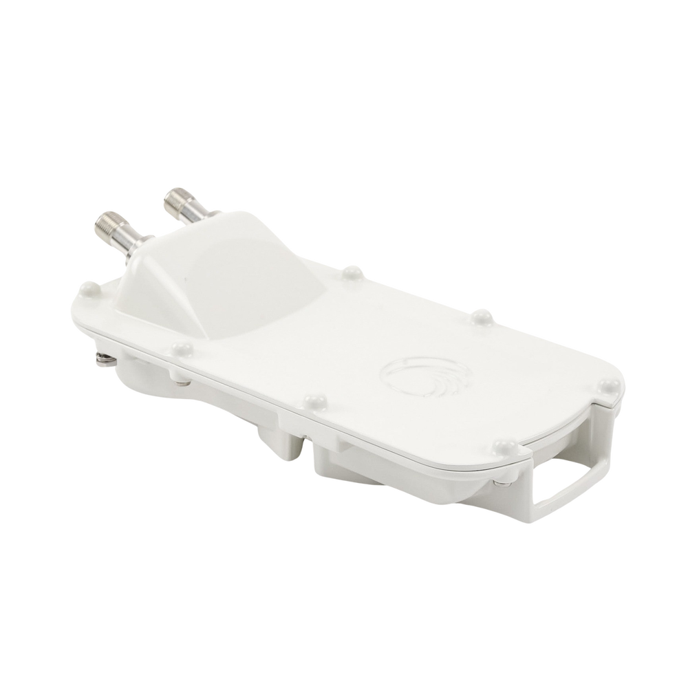 Punto de Acceso Serie PMP 450i - Solución Punto - Multipunto conectorizado 900 MHz C009045A001A - Image 2