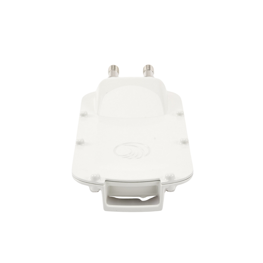 Punto de Acceso Serie PMP 450i - Solución Punto - Multipunto conectorizado 900 MHz C009045A001A - Image 3