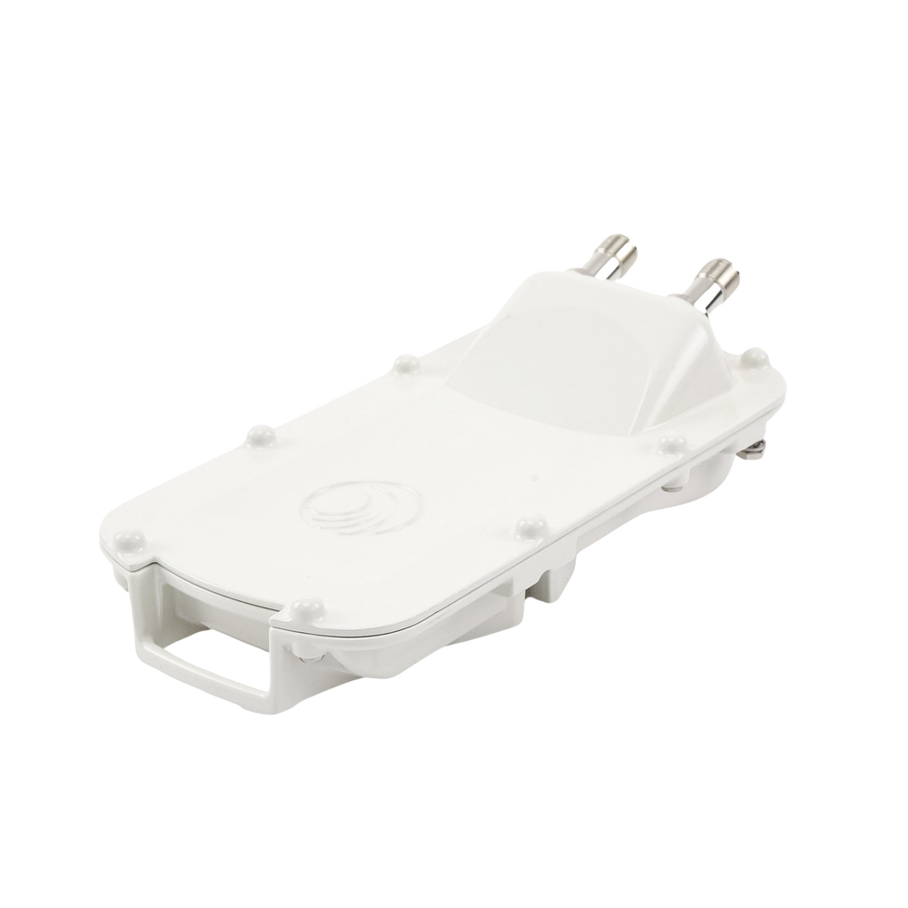 Punto de Acceso Serie PMP 450i - Solución Punto - Multipunto conectorizado 900 MHz C009045A001A - Image 5