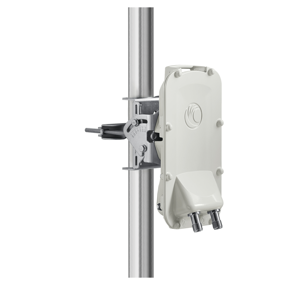 C030045C001A Serie PMP 450i - Suscriptor Punto - Multipunto  conecterizado. 3GHz