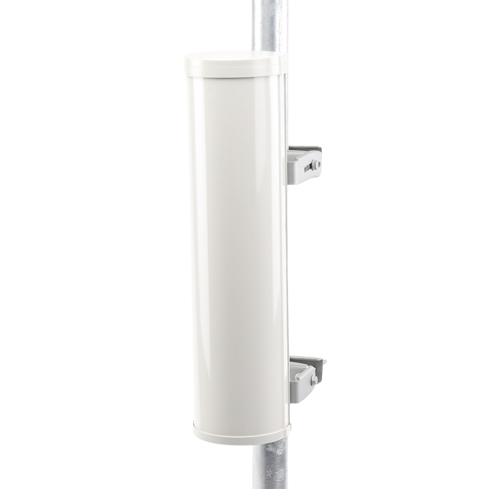 Estación base grado industrial PMP 450i IP-67, filtro dinámico para interferencia 4900-5925 MHz con antena de 90 grados, hasta 300 Mbps. (PN: C050045A005A) - Image 3