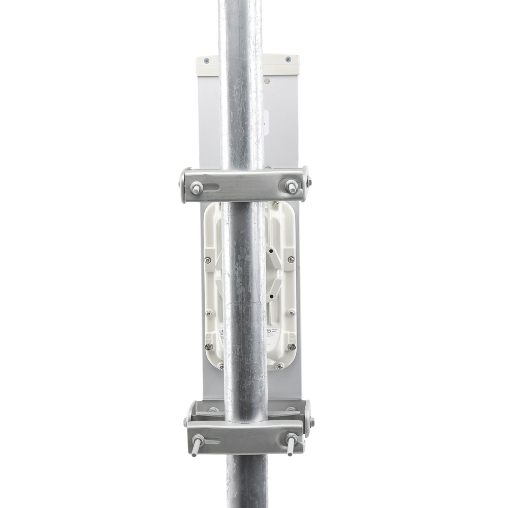 Estación base grado industrial PMP 450i IP-67, filtro dinámico para interferencia 4900-5925 MHz con antena de 90 grados, hasta 300 Mbps. (PN: C050045A005A) - Image 5