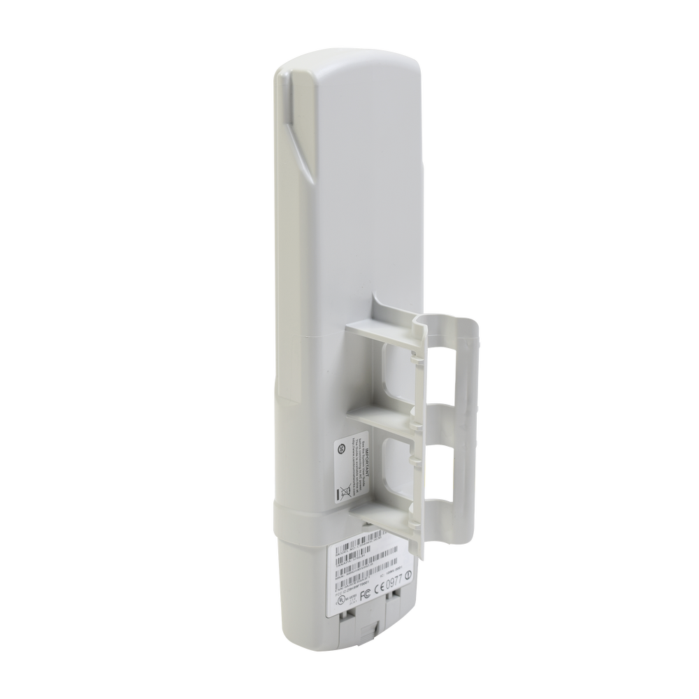 C054045C003B - Serie PMP 450 - Suscriptor Punto - Multipunto para banda libre de 20 Mbps con antena integrada de 9 dBi (55°/55°). - Image 3
